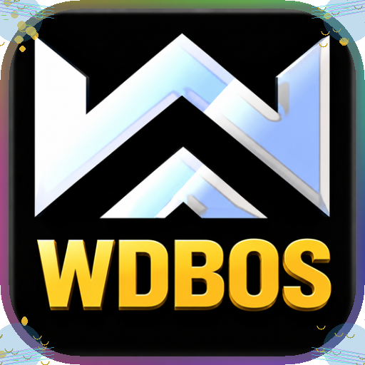 wdbos — galeri pratinjau - APK Resmi